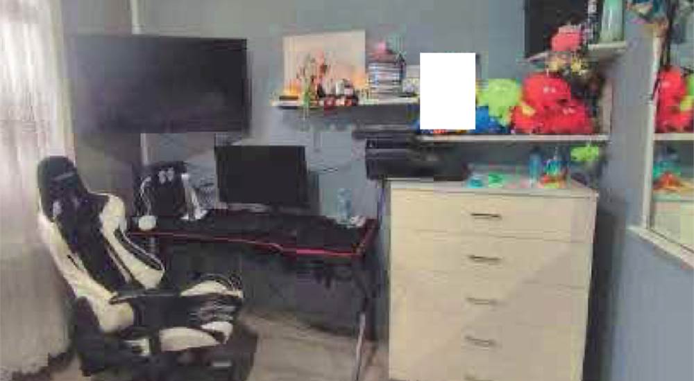 Photo 17