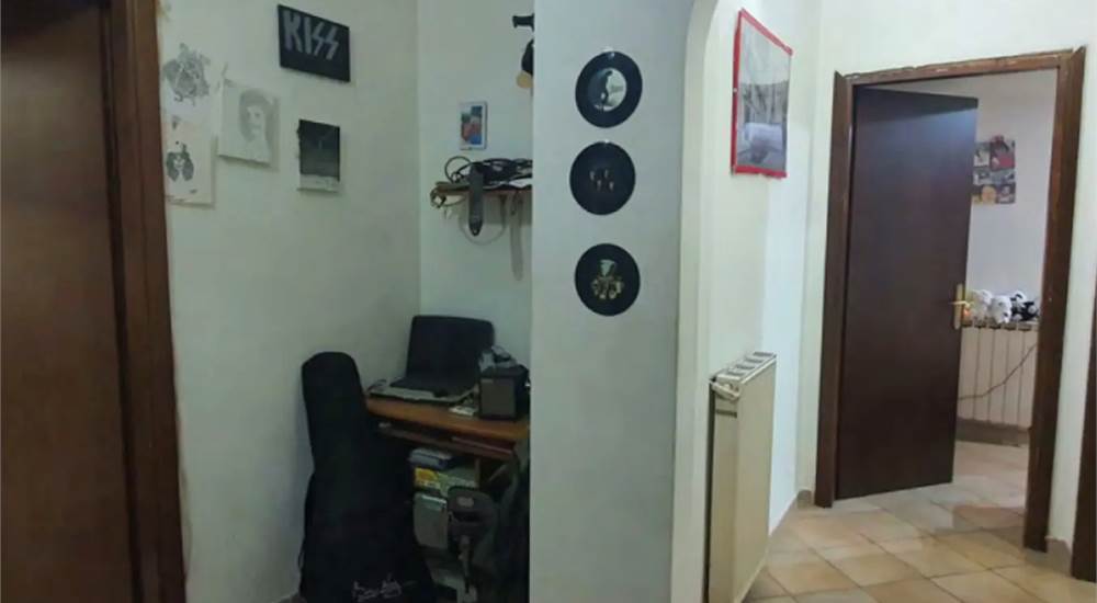 Photo 4