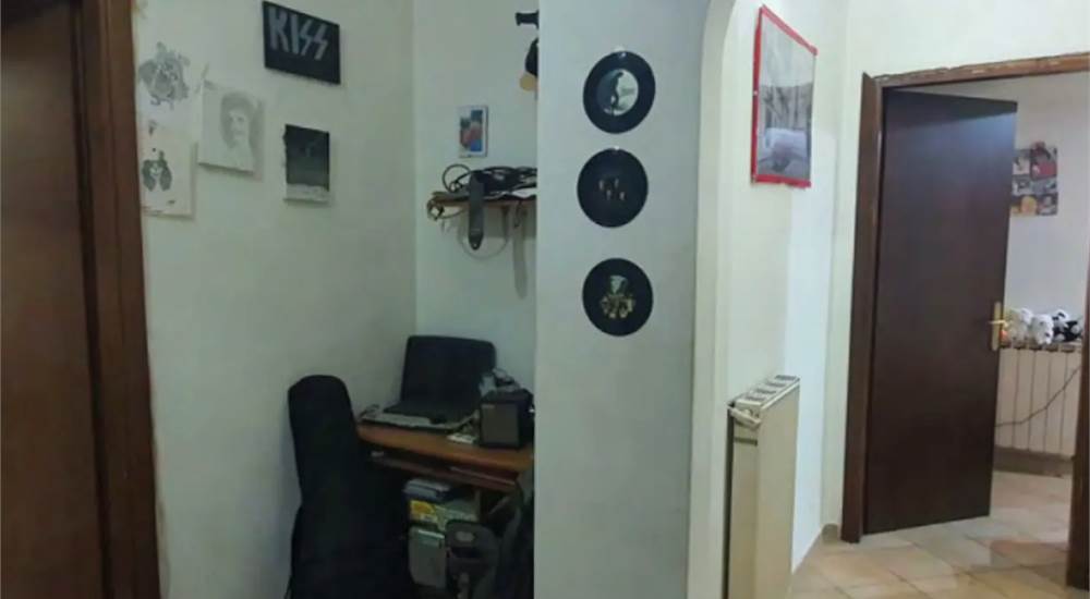 Photo 4