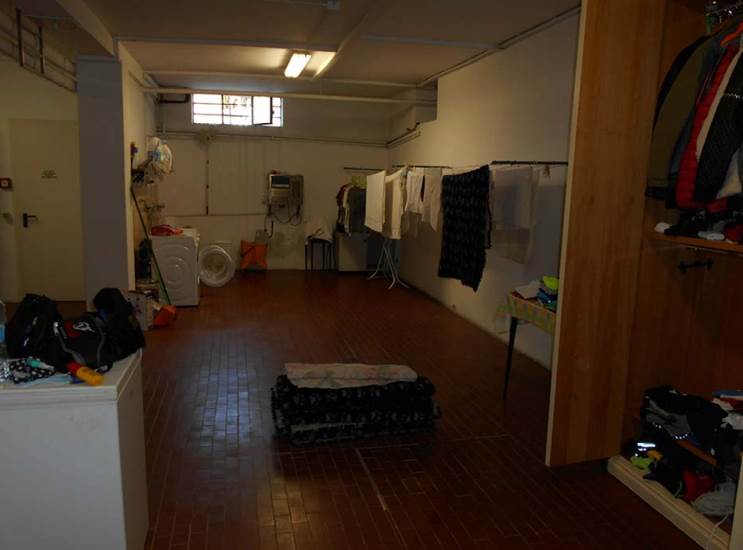 Photo 30