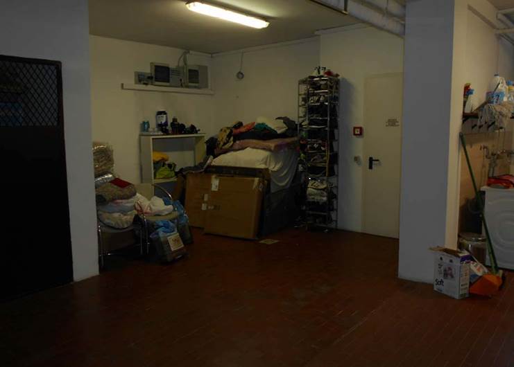Photo 31