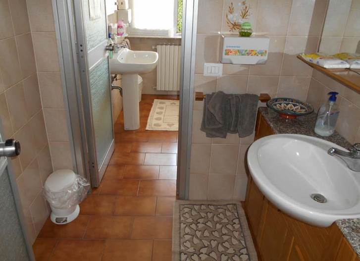 Photo 39