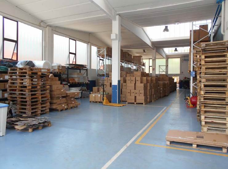 Photo 48