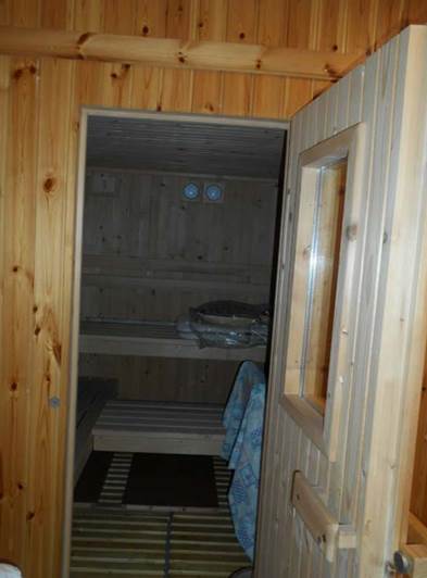Photo 28