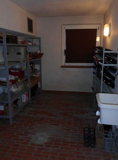 Photo 32