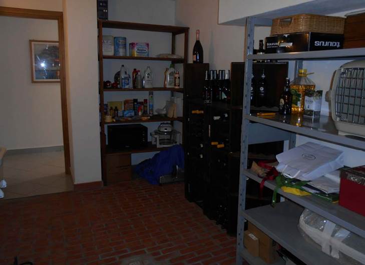 Photo 33