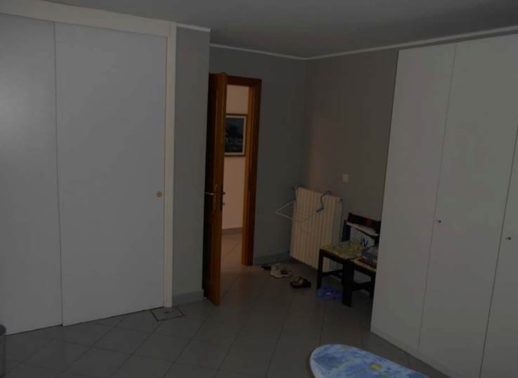 Photo 34