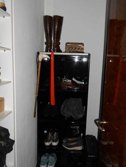 Photo 36