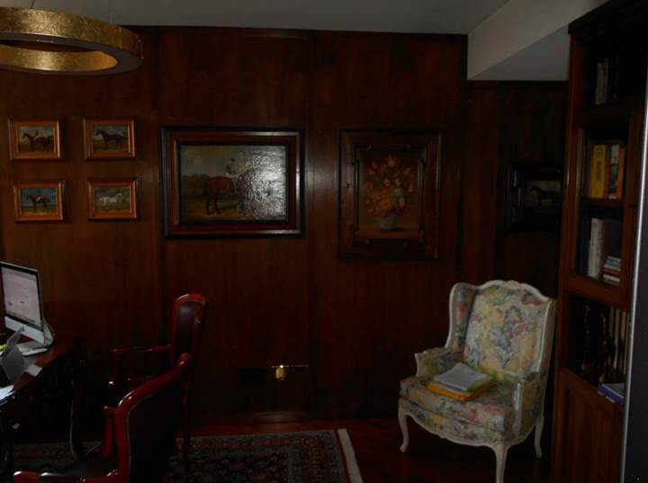 Photo 38