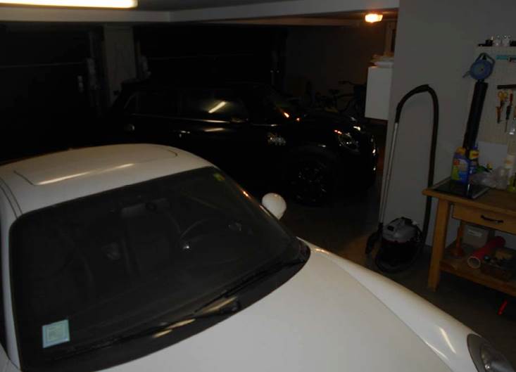 Photo 41