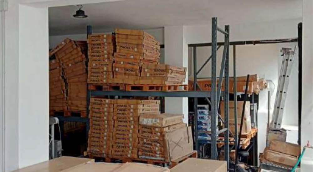 Photo 8