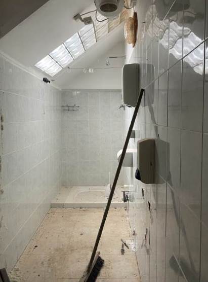 Photo 30