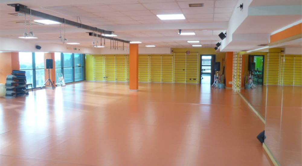 Photo 5