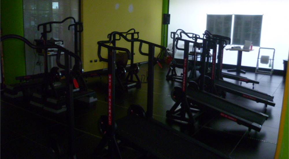 Photo 24