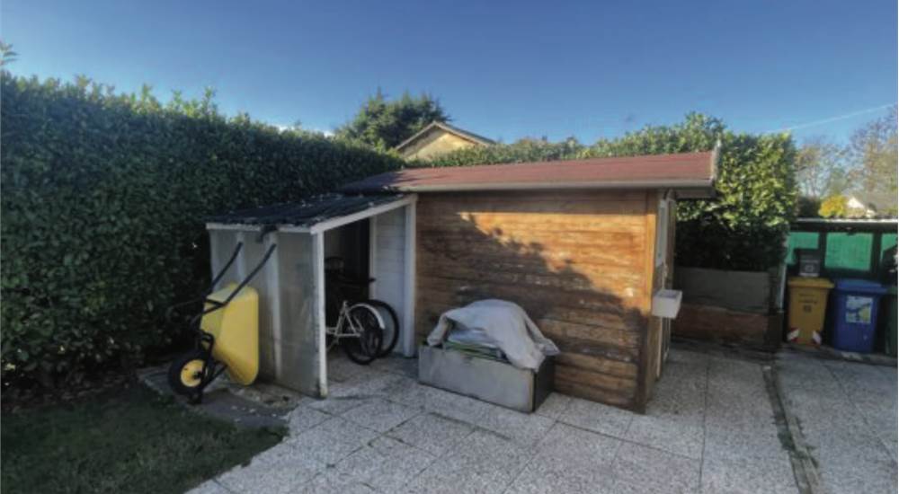Photo 15