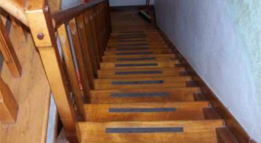 Photo 29
