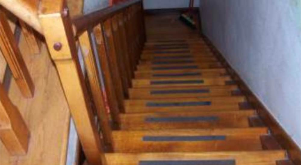 Photo 30