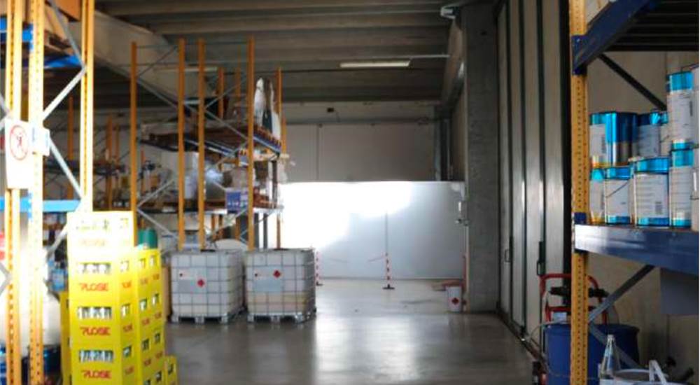 Photo 15