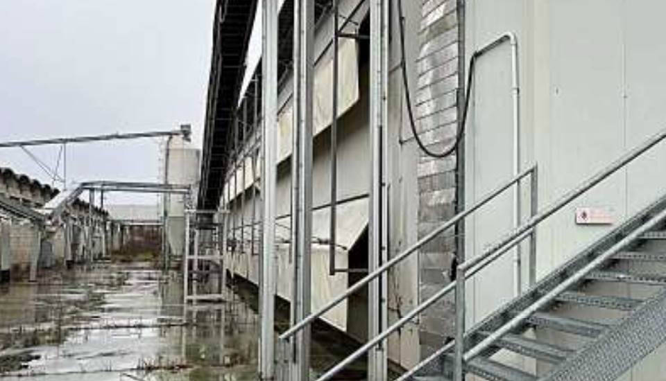 Photo 31