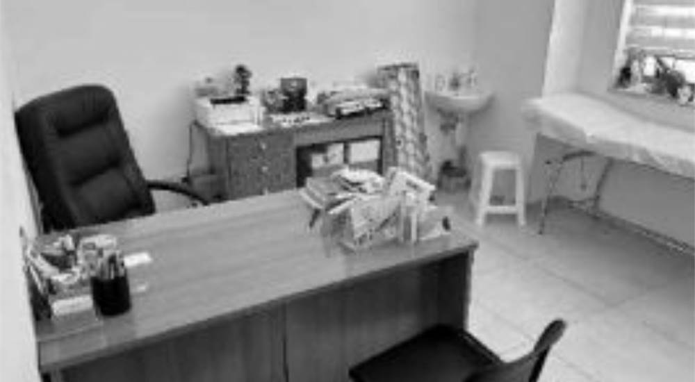 Photo 14