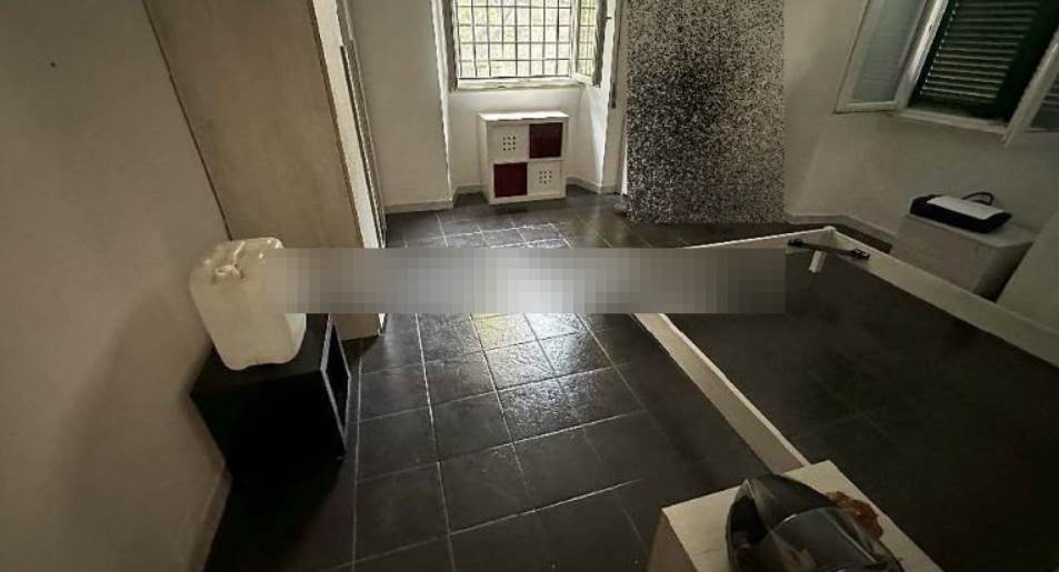 Photo 13