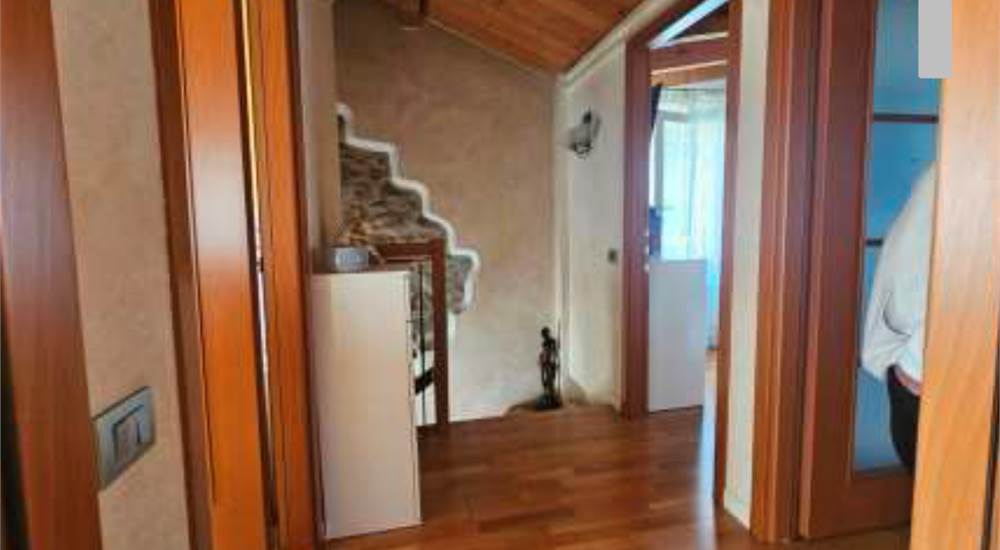 Photo 38