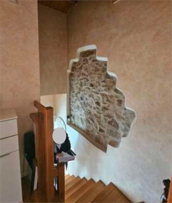 Photo 39