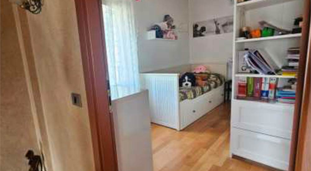 Photo 43