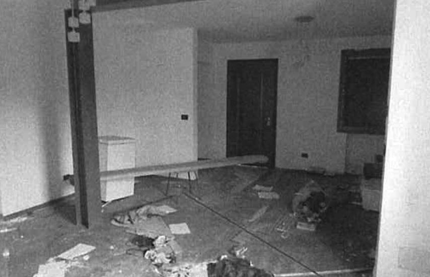 Photo 13