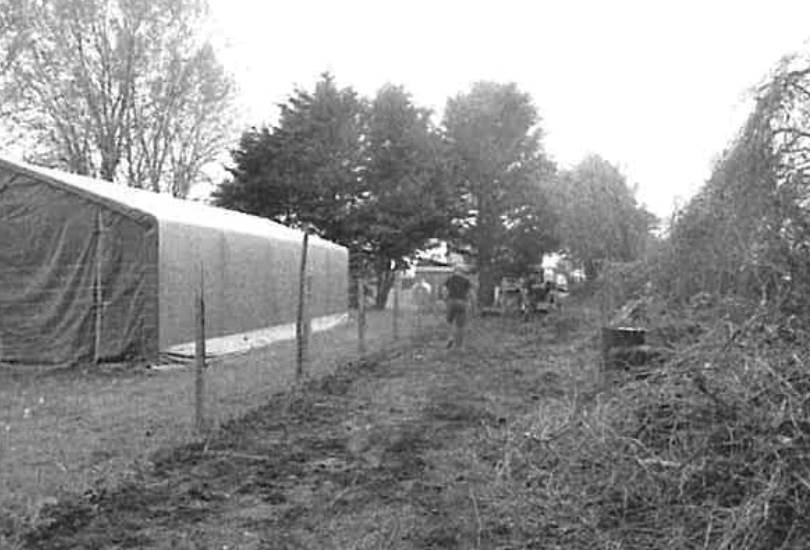 Photo 34