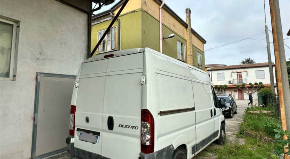 Photo 32