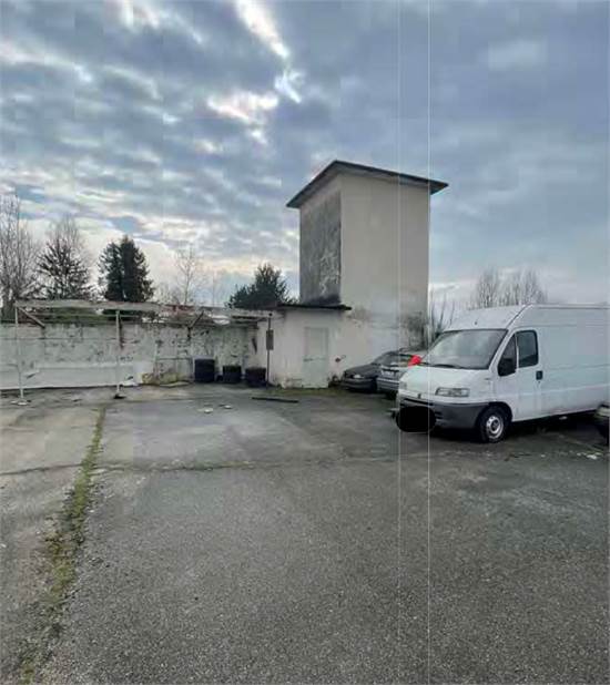 Photo 29