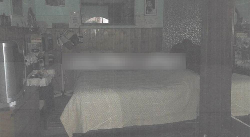 Photo 17