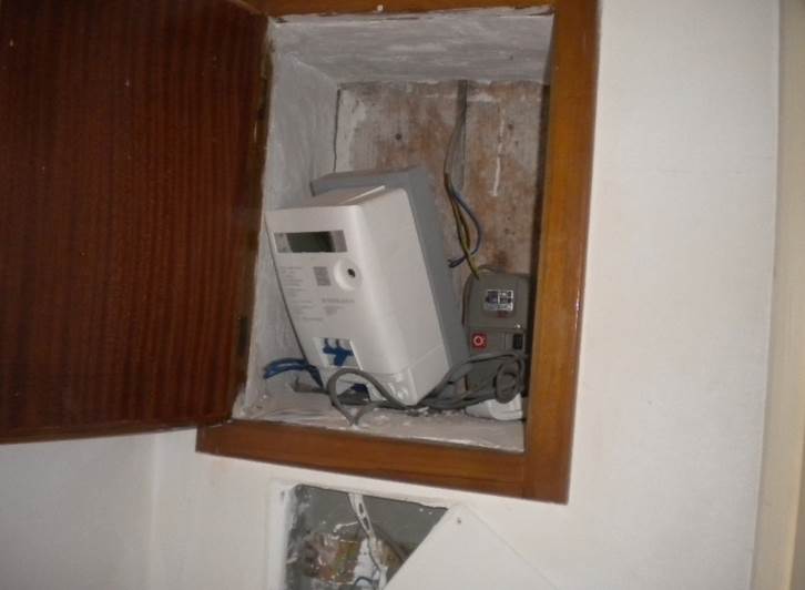 Photo 13