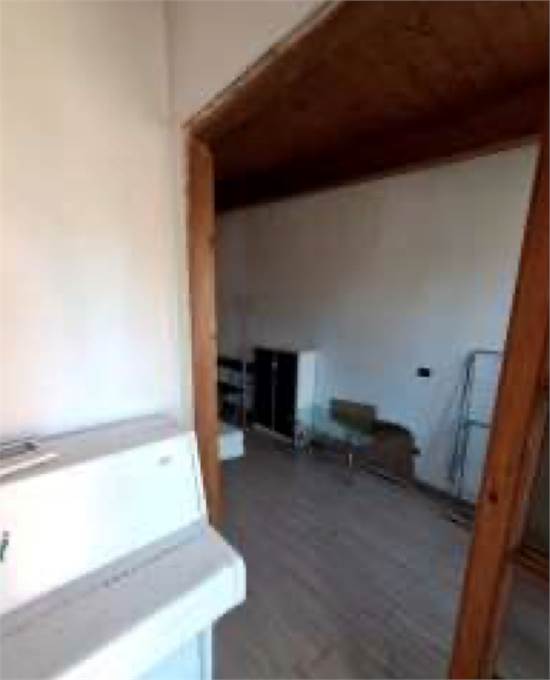 Photo 35