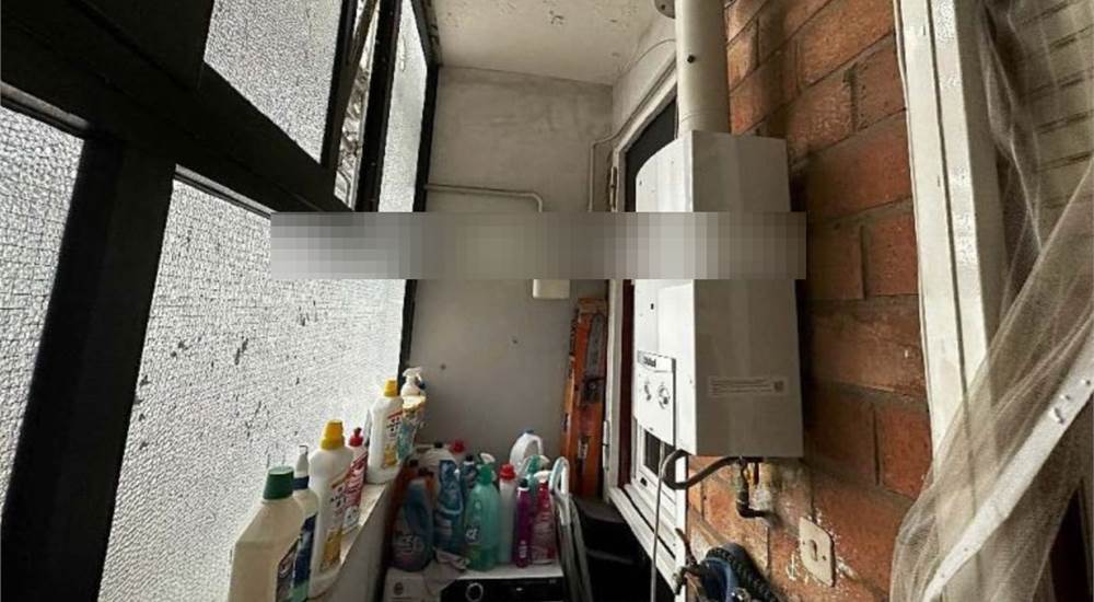 Photo 15