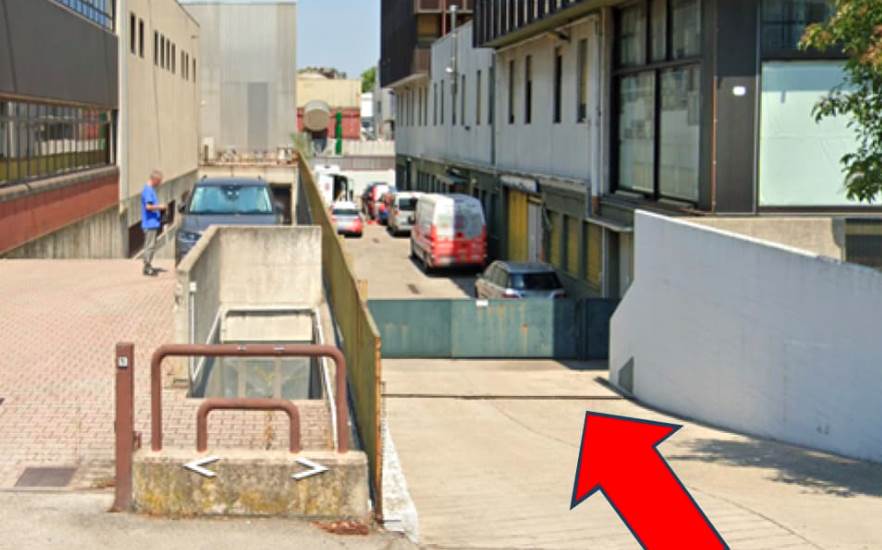 Photo 11