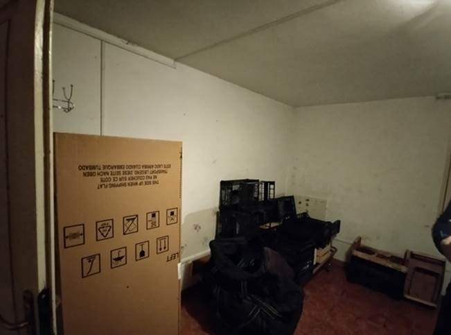 Photo 15