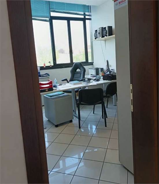 Photo 17