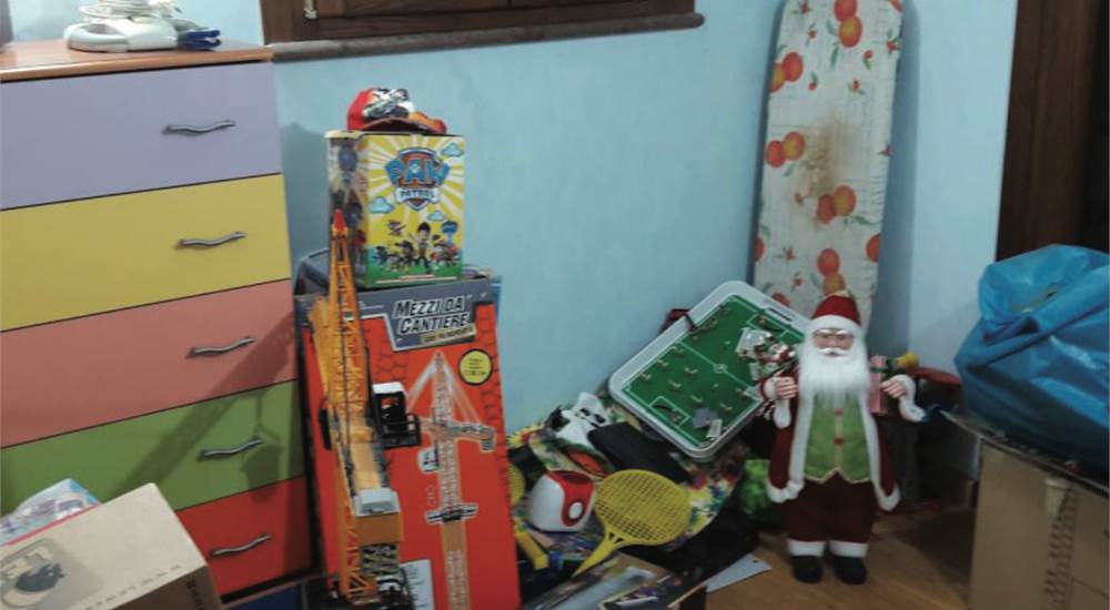 Photo 17