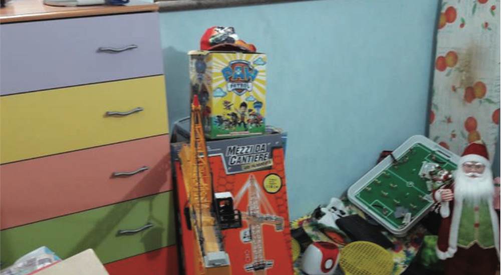 Photo 17