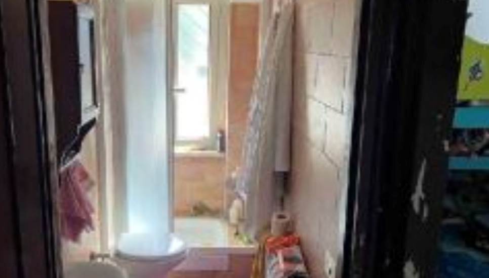 Photo 42
