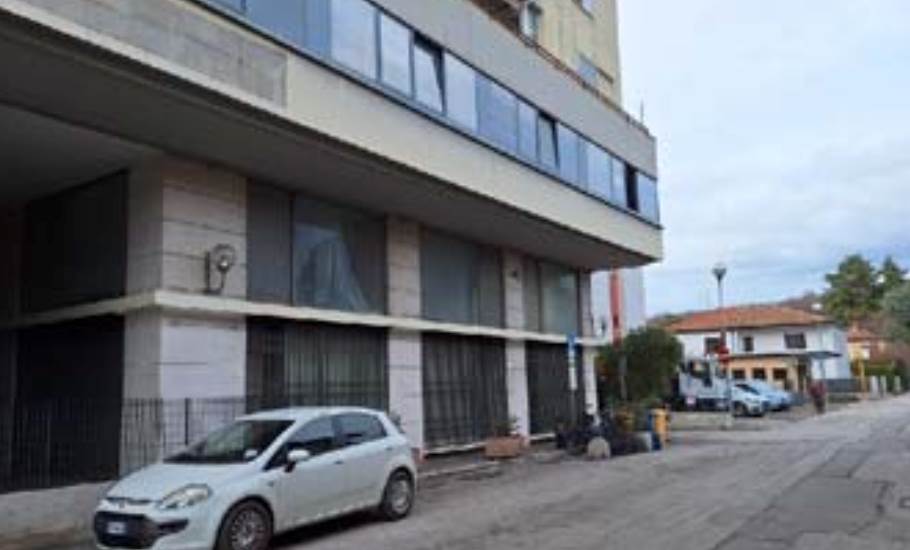 Photo 13