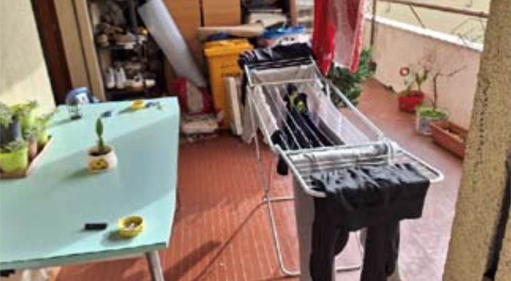 Photo 43