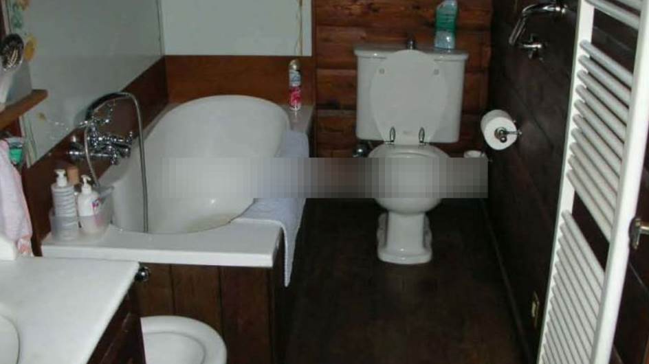 Photo 11