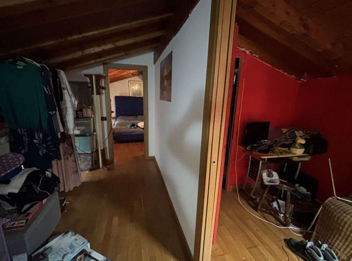 Photo 32