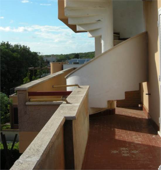 Photo 28