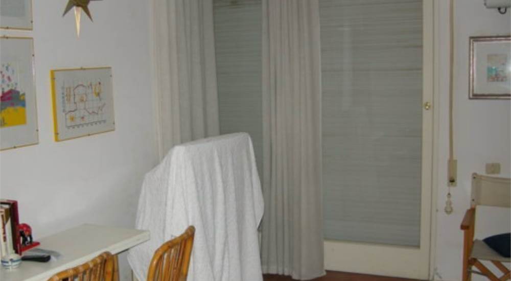 Photo 34