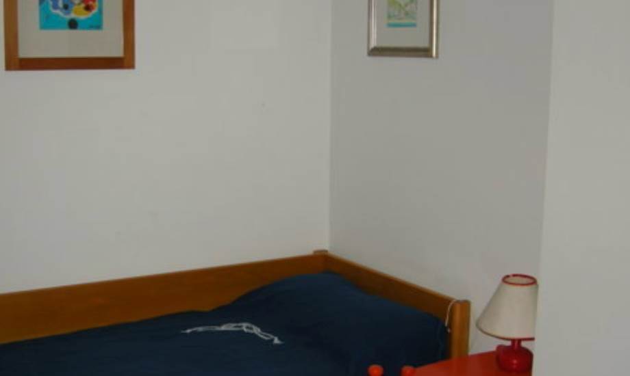 Photo 36