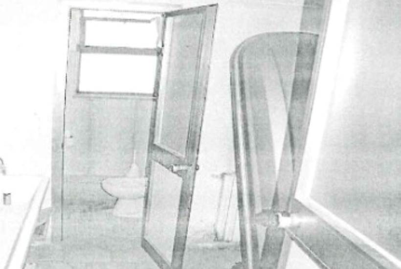Photo 9